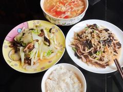 -悦芽照护月嫂+育儿嫂(杭州店)