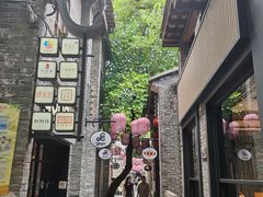 -黄祥华养生堂·炖汤·营养蒸饭(岭南天地店)