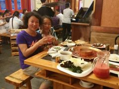 android_upload_pic-老码头火锅(玉林店)