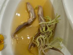 -成事园(真北店)