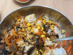 -万达广场(南京江宁店)