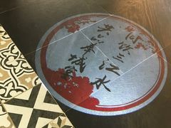 -奉城家宴(印象奉化店)