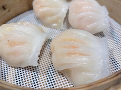 -皇朝尊会(龙之梦大酒店)