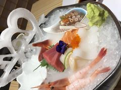 -玄海寿司(国贸店)