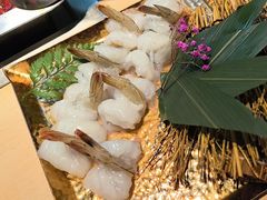 -锦城印象火锅(天府三街店)