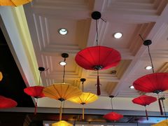 -留芳·文旅古月楼(老街店)