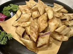 -庐州太太(鼓楼店)
