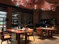 -龙吟山房(青龙山庄店)