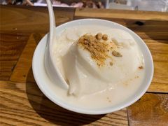-食之六七·面(朝阳大悦城店)