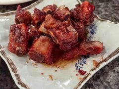 -小街天府(西工小街店)