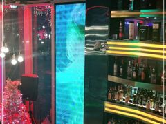 -甜喵酒吧(茂业店)