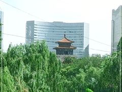 -解放阁