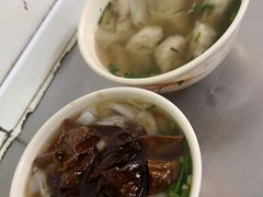 -顺兴面店(领展购物广场西区店)