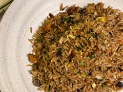 -MONICH牛排融合餐厅(和义大道购物中心店)