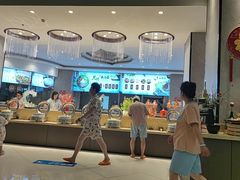 -大和洗浴休闲会所