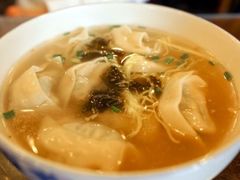 -德兴馆(广东路总店)