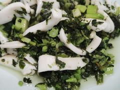 -双塔老饭店