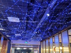 -星海汇海鲜烤肉火锅自助(二七广场百年德化店)