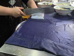 -何老二卤汁凉粉