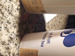 -茶百道(玺悦城店)