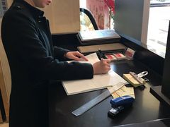 -韶关风度华美达广场酒店