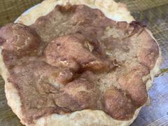 -老磁器口豆汁店(马家堡店)