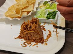 -新乾隆酒楼(帝景园店)