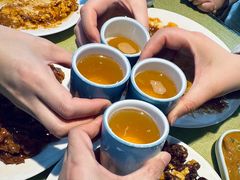 -振生清真饭店(永安道店)