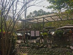 -凤来栖·净庭院·火锅(欧尚店)