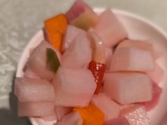 -兴蓉合川湘私房菜巫山烤鱼(人大店)