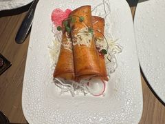 -佐度王子扒房(西城红场店)
