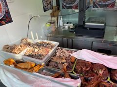 -洪记白水羊头(留学路店)