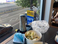 -同心楼(解放北路店)