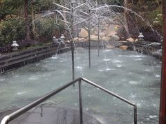 -南京汤山紫清湖生态旅游温泉度假区