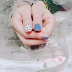 点击看大图 -RL Nail·瑞丽美甲美睫品牌原创店