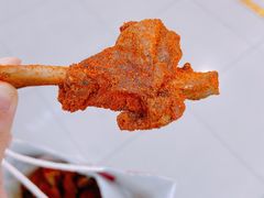 -但家香酥鸭