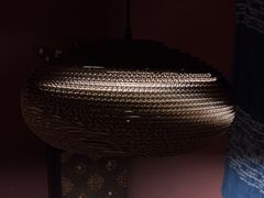 -都氏家DUSJOY(翡翠城店)