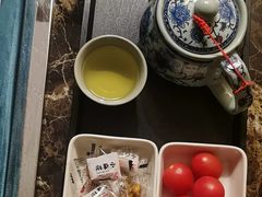 -韵道养生(古美店)