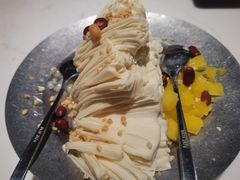 -茅庐川菜(烟台万象汇店)