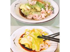 -良师门滨海人家·海鲜·家常菜(滨海城店)