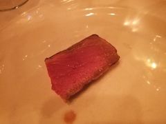 -Keens Steakhouse