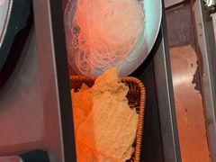 -老城鲜·小海鲜贝贝煲火锅(壹方城店)