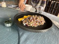 -野蔓果·山野菜(西湖景区·龙井茶田店)