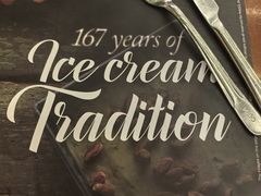 -MADO冰淇淋咖啡馆(淘金店)