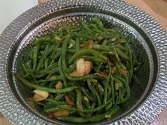 -老边饺子馆(西站店)