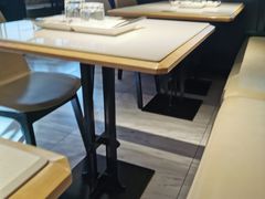 大堂-千日贺茶餐厅(高新万达店)