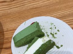 -FreshCo鲜途·西厨(大良店)