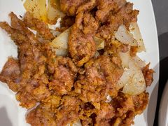 -燕春楼(海河华鼎店)