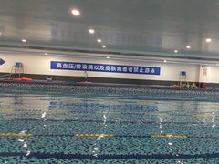 -一年四季24小时智能健身(广百店)