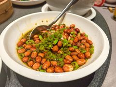 -徐记海鲜(曲江南湖店)